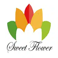 Sweet Flower