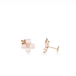 chaumet