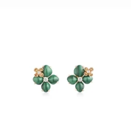 chaumet