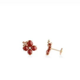 Chaumet