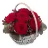 blumenstrauß tunesien schicken | Fleuriste Tunisie Livraison